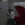 2026-05-20-18-59-40 копия.webp