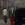 2026-05-20-19-44-26 копия.webp