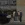 2026-05-20-19-40-30 копия.webp