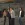 2026-05-20-19-46-13 копия.webp