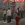 2026-05-20-19-47-48 копия.webp