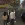 2026-05-20-19-35-34 копия.webp