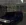 2026-05-20-19-48-49 копия.webp