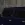 2026-05-20-23-02-06 копия.webp