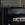 2026-05-20-22-59-10 копия.webp