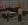 2026-05-20-23-20-06 копия.webp