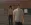 2026-05-20-23-24-31 копия.webp
