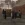 2026-05-20-23-34-27 копия.webp