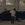 2026-05-20-23-23-58 копия.webp