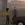 2026-05-20-23-26-32 копия.webp