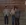 2026-05-20-23-29-30 копия.webp