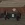 2026-05-20-23-34-54 копия.webp