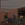 2026-05-20-23-40-14 копия.webp
