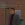 2026-05-20-23-41-31 копия.webp
