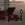 2026-05-20-23-48-06 копия.webp