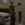2026-05-20-23-49-00 копия.webp