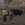 2026-05-20-23-22-19 копия.webp
