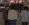 2026-05-20-23-27-38 копия.webp