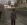 2026-05-20-23-30-59 копия.webp