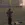 2026-05-20-23-33-07 копия.webp