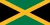 Flag_of_Jamaica.webp
