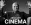 1000032270.webp