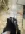 1779299871057.webp
