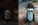 1772901239608.webp