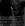 1779306555989.webp