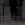 1779306565934.webp