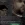 1779306573442.webp