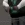 1779306580059.webp