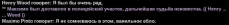 1779306600704.webp