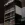 1779306633364.webp