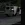 1779306642700.webp