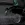 1779306663039.webp