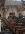 b3bd249ceb4d05a57dbbc643ee9ac622.webp