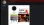 1779341855908.webp