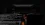 7.webp