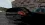 9.webp
