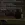 2026-05-21-10-37-27.webp