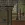 2026-05-21-10-44-11.webp