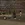 2026-05-21-10-49-27.webp