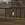 2026-05-21-14-55-03.webp