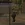 2026-05-21-14-56-39.webp