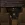 2026-05-21-14-59-15.webp
