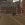 2026-05-21-15-01-45.webp