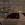 2026-05-21-15-20-42.webp
