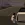 2026-05-21-15-24-00.webp