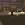 2026-05-21-15-30-43.webp